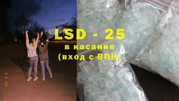 PSILOCYBIN Абдулино