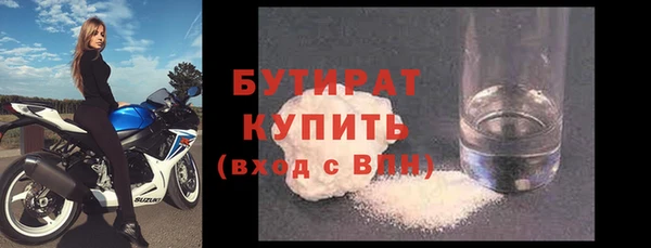 прущие грибы Михайлов
