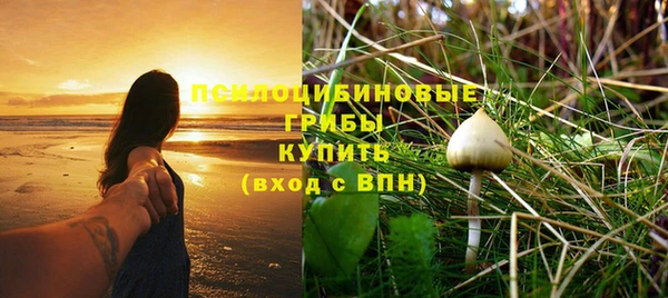 a pvp Михайловка