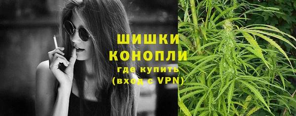 дживик Михайловск
