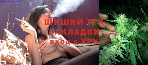 PSILOCYBIN Абдулино