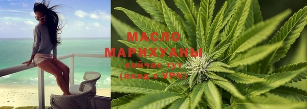 a pvp Михайловка
