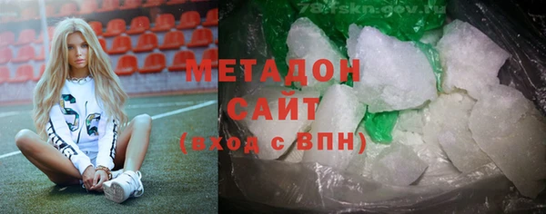 дживик Михайловск